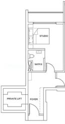 Riverbank @ Fernvale (D28), Condominium #637323831